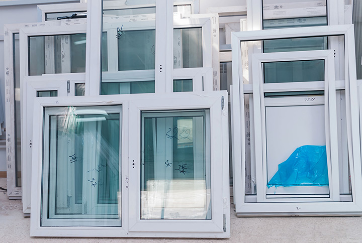 A2B Glass provides services for double glazed, toughened and safety glass repairs for properties in Ripley.